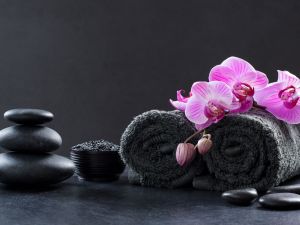 افضل سبا في الرياض