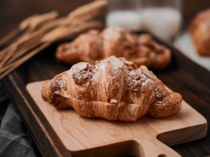 أفضل كروسان بالرياض