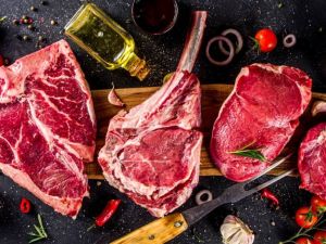 أفضل ملحمة في الرياض