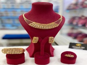 سعر الذهب اليوم في مصر