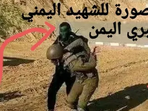 محمد موسى الجبري من صنعاء خولان