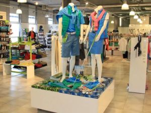 اوت لت الرياض