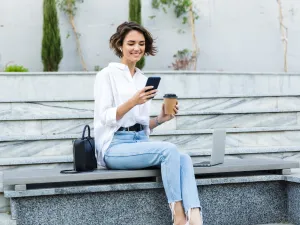 حظك اليوم وتوقعات الأبراج الأحد 29 تشرين الأول/ أكتوبر 2023