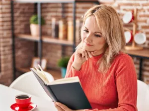 حظك اليوم وتوقعات الأبراج الأربعاء 11 تشرين الأول/ أكتوبر 2023