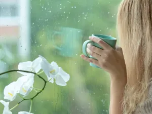 حظك اليوم وتوقعات الأبراج الأربعاء 18 تشرين الأول/ أكتوبر 2023