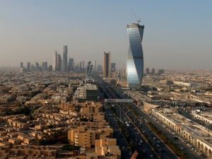 حي الدار البيضاء الرياض