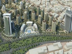 حي الفيحاء الرياض