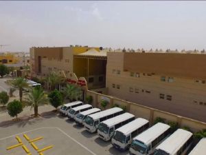 حي الملك فيصل الرياض