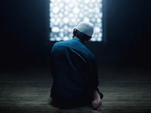 دعاء صلاة الحاجة لأهل غزة