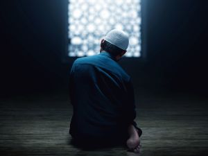 دعاء صلاة الحاجة لأهل غزة