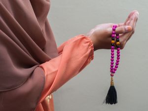 دعاء للوالدين في شهر ربيع الآخر