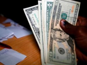 سعر الدولار اليوم في السودان