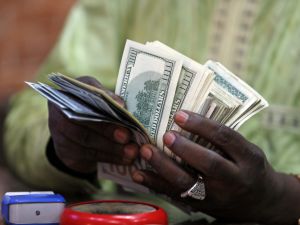 سعر الدولار اليوم في السودان