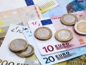 سعر اليورو اليوم في سوريا