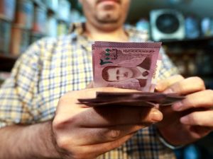 سعر الدولار اليوم في سوريا