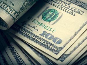 سعر الدولار اليوم في لبنان