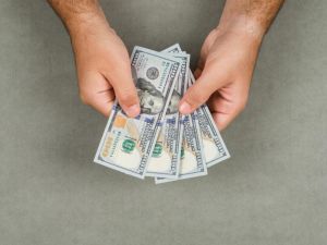 سعر الدولار اليوم في مصر