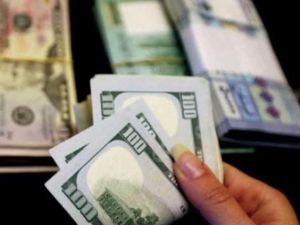 سعر الدولار في لبنان اليوم