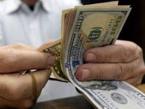سعر الدولار في لبنان اليوم