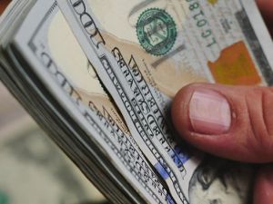 سعر الدولار في لبنان اليوم