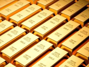 سعر الذهب اليوم في دبي