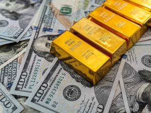 سعر الذهب اليوم في سوريا