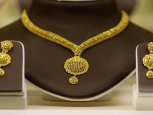 سعر الذهب اليوم في لبنان