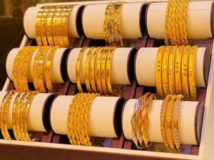 سعر الذهب اليوم في لبنان