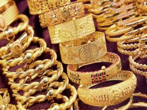 سعر الذهب اليوم في لبنان