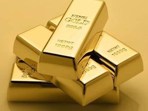 سعر الذهب اليوم في لبنان