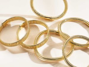 سعر الذهب اليوم في لبنان