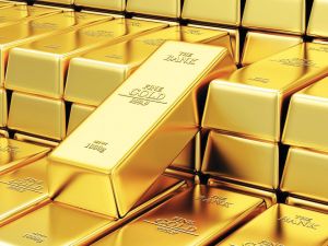 سعر الذهب اليوم في مصر