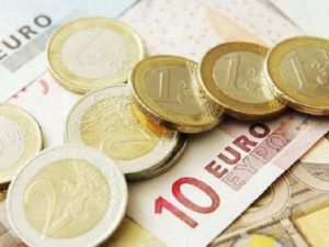 سعر اليورو اليوم في سوريا