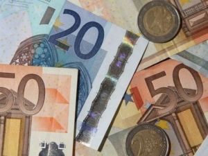 سعر اليورو اليوم في سوريا