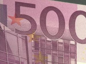 سعر اليورو اليوم في سوريا