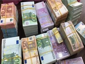 سعر اليورو اليوم في سوريا