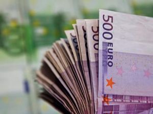 سعر اليورو اليوم في سوريا