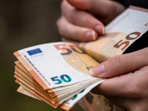 سعر اليورو اليوم في مصر