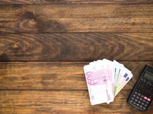 سعر اليورو اليوم في مصر