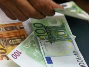 سعر اليورو اليوم في مصر