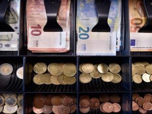 سعر اليورو اليوم في مصر