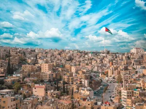  الغاء القمة الرباعية مع الرئيس الأميركي