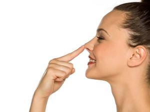 عيادات تجميل الأنف بالرياض