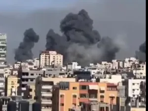 200 شهيد في غزة