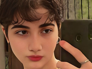 هل تتكرر مأساة مهسا اميني؟ 