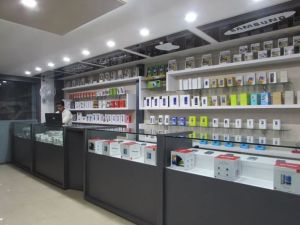 محل جوالات الرياض