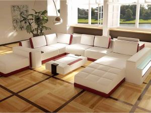 محلات تفصيل كنب بالرياض