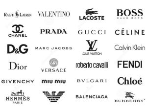 محلات تقليد الماركات بالرياض