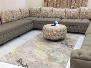 محلات شراء الاثاث المستعمل بالرياض