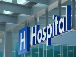 مستشفيات الرياض الخاصة